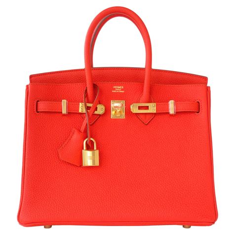 hermes birkin bag 25 capucine photo|Hermes Birkin 25cm.